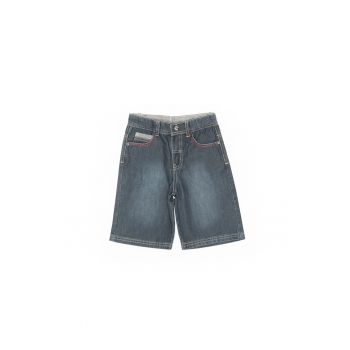 Pantaloni scurti de blug - baieti - 21332