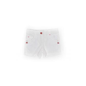 Pantaloni scurti de blugi -  25412