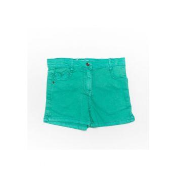 Pantaloni scurti de blugi -  30432-2