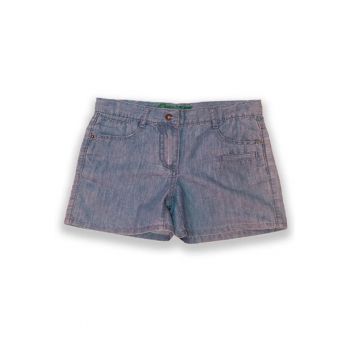 Pantaloni scurti de blugi -  32432