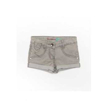 Pantaloni scurti de blugi -  43442
