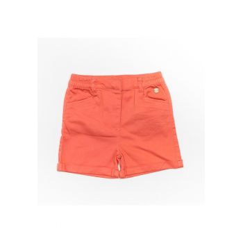 Pantaloni scurti -  elastici - 51232-2