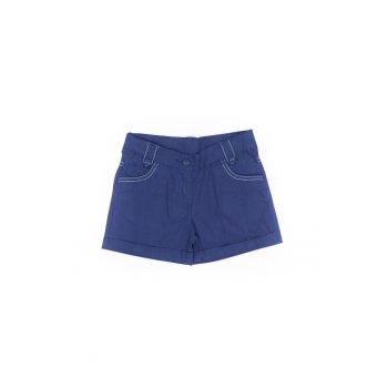 Pantaloni scurti feteite -  22422-2