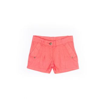 Pantaloni scurti feteite -  42422-1