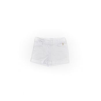 Pantaloni scurti -  fetite - 51432-1