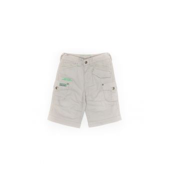 Pantaloni scurti pentru baieti - 22312-2