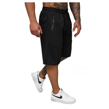 Pantaloni scurti sport barbati  JS/15K1822