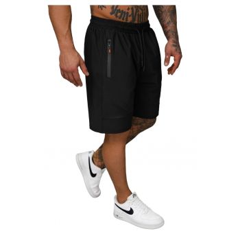 Pantaloni scurti sport pentru barbati  JS/12K1801