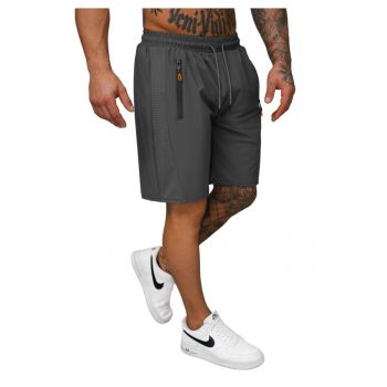 Pantaloni scurti sport pentru barbati  JS/12K1803