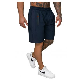 Pantaloni scurti sport pentru barbati  JS/12K1803