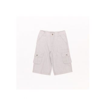 Pantaloni scurti - Wooloo Mooloo - baietei - 24322