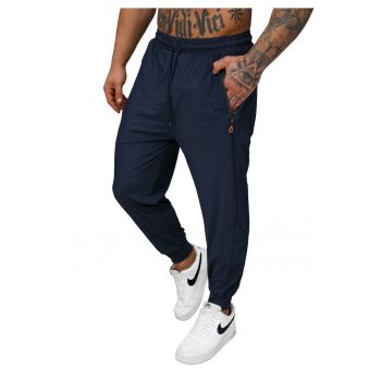 Pantaloni sport pentru barbati  JS/12K1805