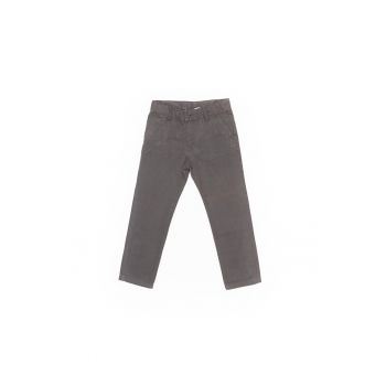 Pantaloni tip blug - baieti -  40742-2