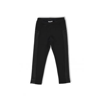 Pantaloni tip colanti -  53872
