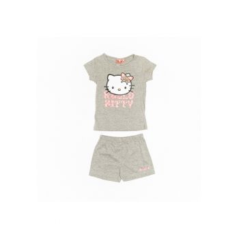 Pijamale fete - HK4265