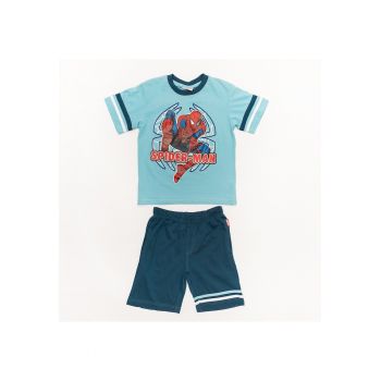 Pijamale  - Spider Man baieti  - SPD2597