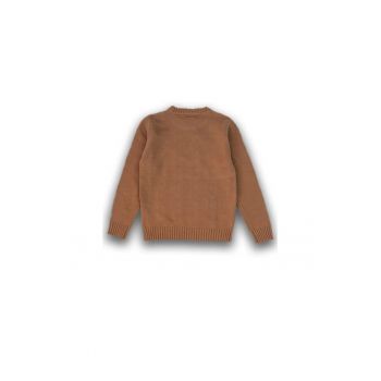 Pulover pentru baieti - 51737