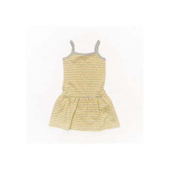 Rochie  -fete  - GDYJ4340M