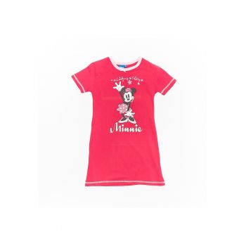 Rochie pijama - fete - GNG4556