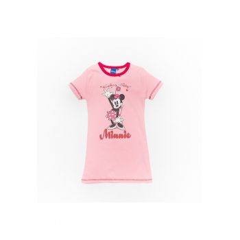 Rochie pijama - fete - GNG4556