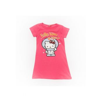Rochie pijama - fete - HK3974