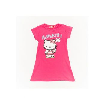 Rochie pijama - fete - HK3974