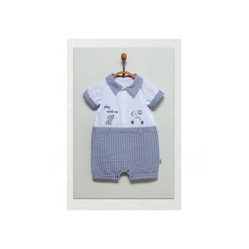 Salopeta baietei -  Play With Me - TE6068