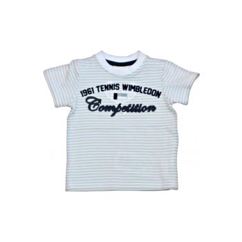 Tricou baieti - 41130