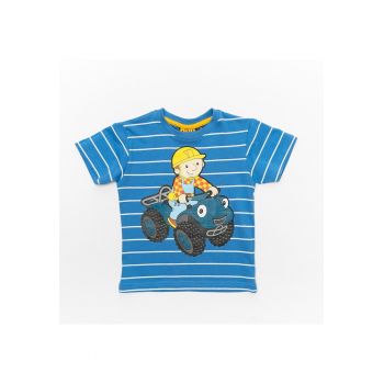 Tricou - baieti  - BOB2704