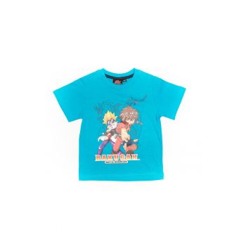 Tricou  - baieti  - KTJM2670