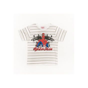 Tricou - baieti - SPD2839 - 48789