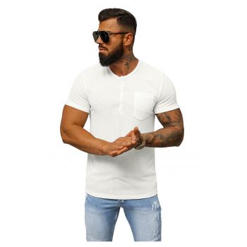 Tricou barbati  O/L1453