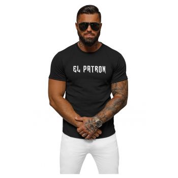 Tricou barbati  O/T7283