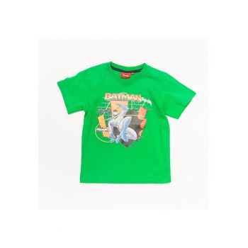 Tricou  -Batman baieti  - KTJM2411