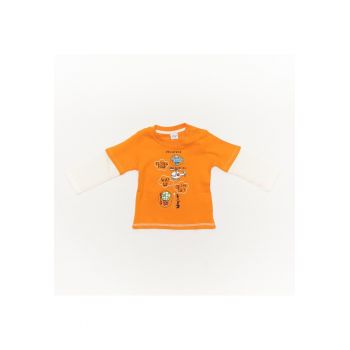 Tricou - bebe - JTDL1399
