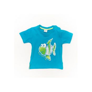 Tricou  - bebe  - JTJM1205A