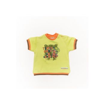 Tricou  -bebe  - JTJM9735A