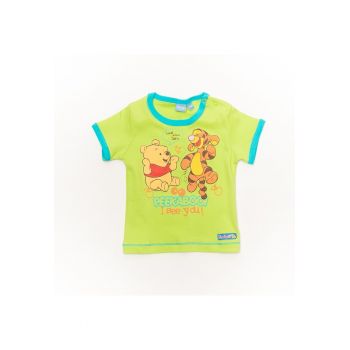 Tricou bebe - JTK1265