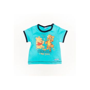 Tricou bebe - JTK1265