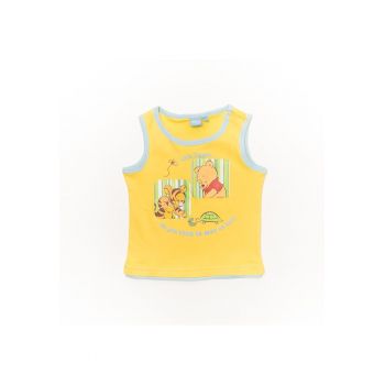 Tricou  -bebe  - JVK1288