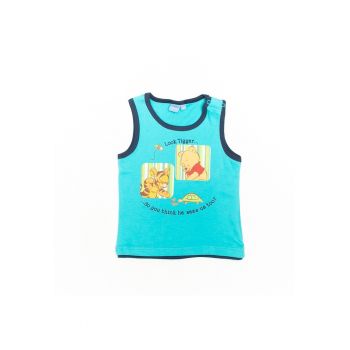 Tricou  -bebe  - JVK1288