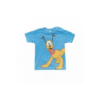 Tricou - bebe - VK/354