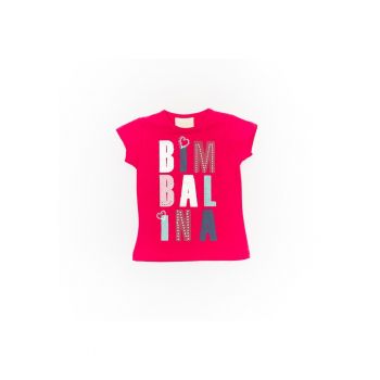 Tricou din bumbac -  44440-1