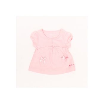 Tricou fete - cu fundite - JTK1199