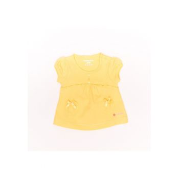 Tricou fete - cu fundite - JTK1199