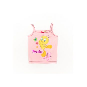 Tricou  -fete  - GGK4441F