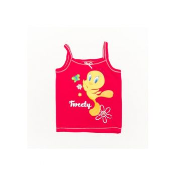 Tricou  -fete  - GGK4441F