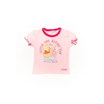 Tricou fete - JTK1267