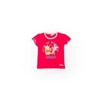 Tricou fete - JTK1267