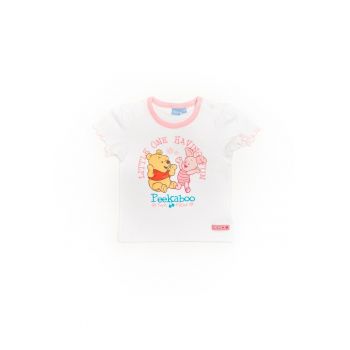 Tricou fete - JTK1267